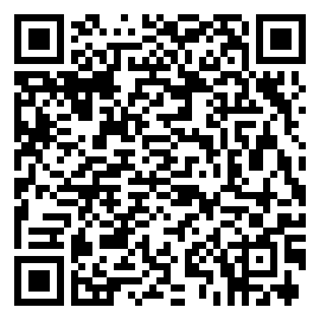 QR Code de Le Kiosque