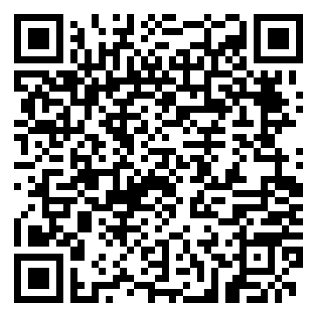 QR Code de Bouee