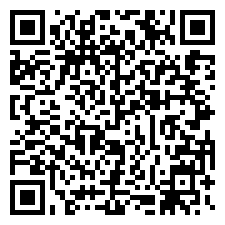 QR Code de chalet la croisette