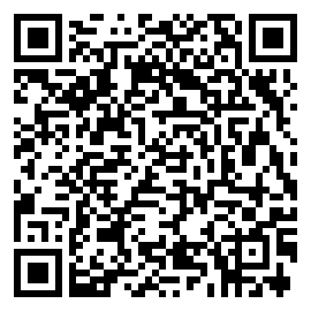 QR Code de The Crystal Palace