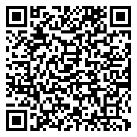 QR Code de St Mary the Virgin Church