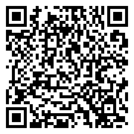 QR Code de Château du Plessis-Bourré