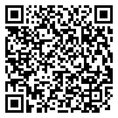 QR Code de Pier Hill Lift