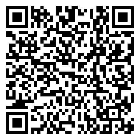 QR Code de Beach Kerbilouet