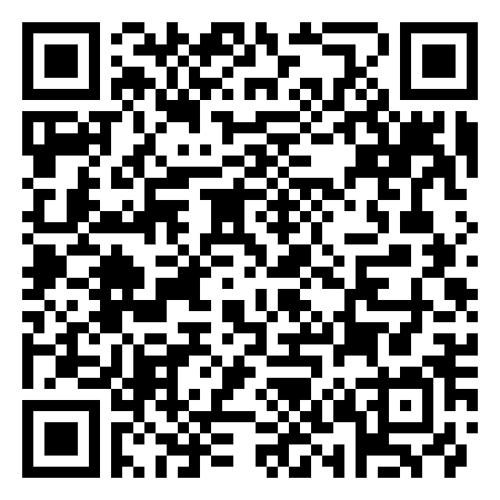 QR Code de Casino Blankenberge Online