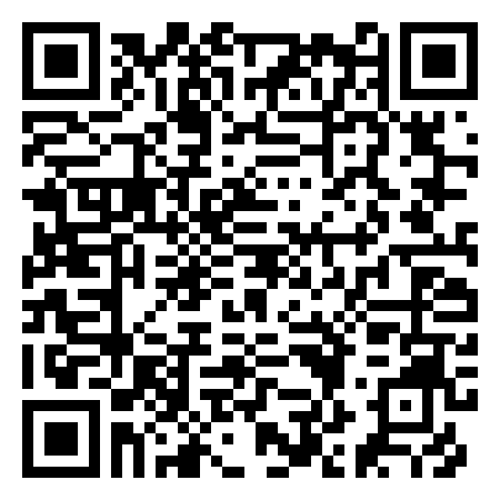 QR Code de Capilla de San Juan de Letrán
