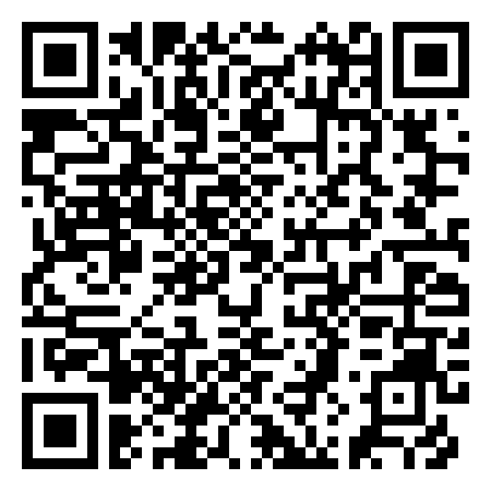 QR Code de Spiaggia Massolivieri