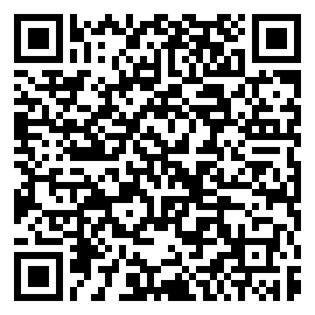 QR Code de Los Cañones. Antiguo Salto del Caballo. Park