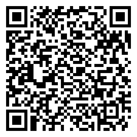 QR Code de D'Arcy Riding School