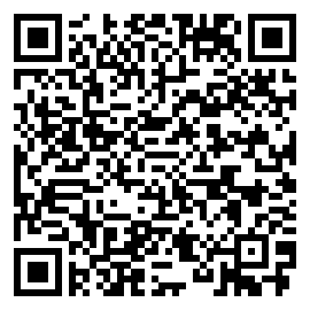 QR Code de Selsko ZabreÅ¡ka planina