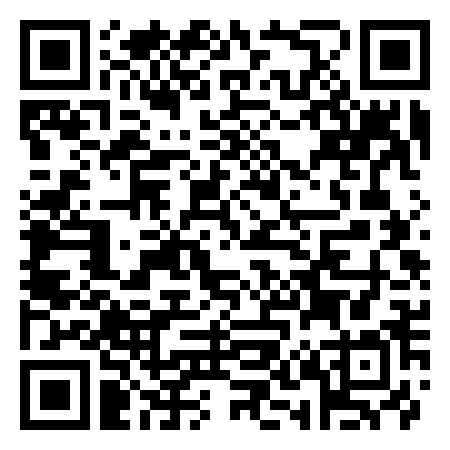 QR Code de St Peter's Church