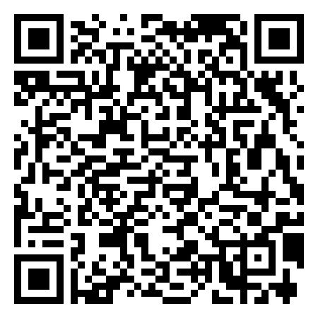QR Code de Kaya Avedis