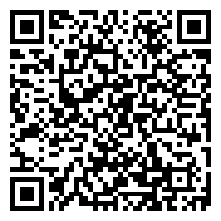 QR Code de Cappella Cerasi
