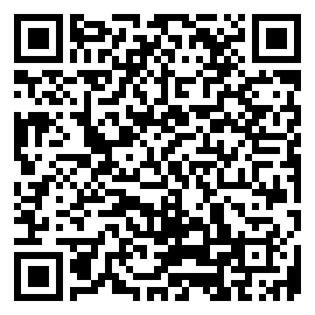 QR Code de Rock Garden