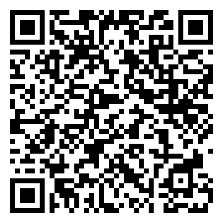 QR Code de église Saint-Germain