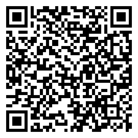 QR Code de Collégiale Sainte-Begge d' Andenne