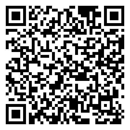 QR Code de PelicanSafari Tour
