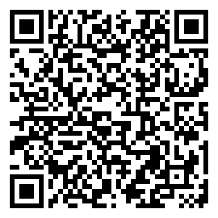 QR Code de Teufelskanzel