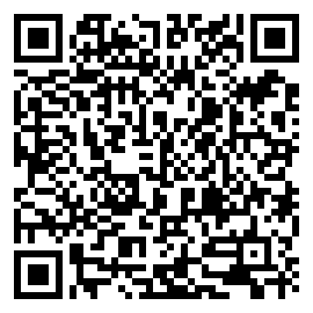 QR Code de Fossa Dello Stinco