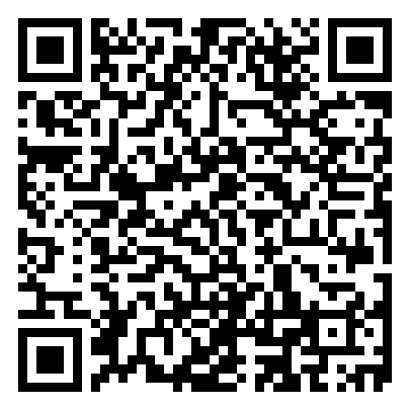 QR Code de Myreton Motor Museum