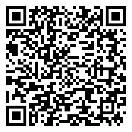 QR Code de Lac Longet
