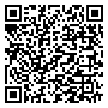 QR Code de Bizkaia Golf Akademia