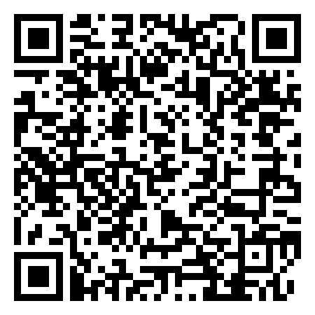 QR Code de Mountain Spirit  Barranquismo en Granada, vÃ­as ferratas, senderismo, guÃ­as de montaña