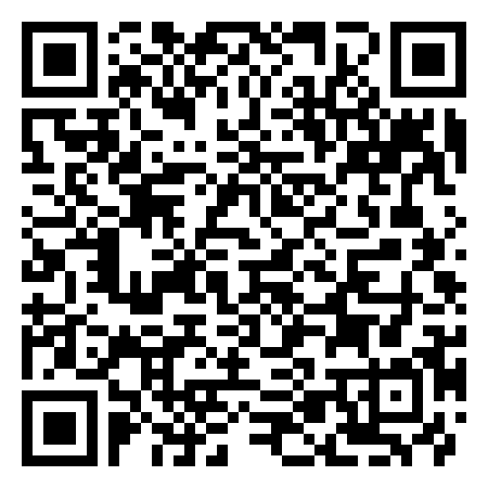 QR Code de Aire de jeux du Square Gambetta