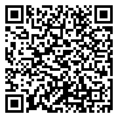 QR Code de La Fraisière