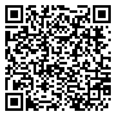 QR Code de Falaise d' Étretat