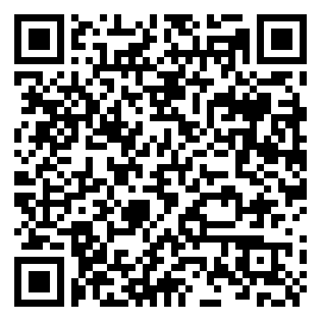 QR Code de Corlick Hill