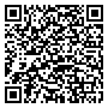 QR Code de Corvo Rosso