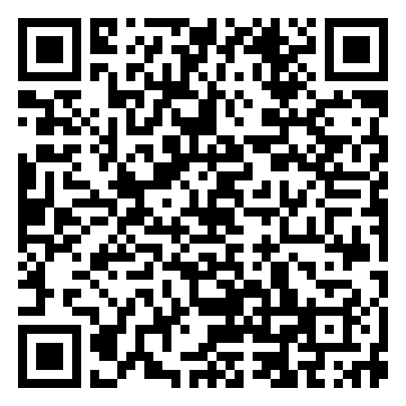 QR Code de Aire de jeux A.Chdeville