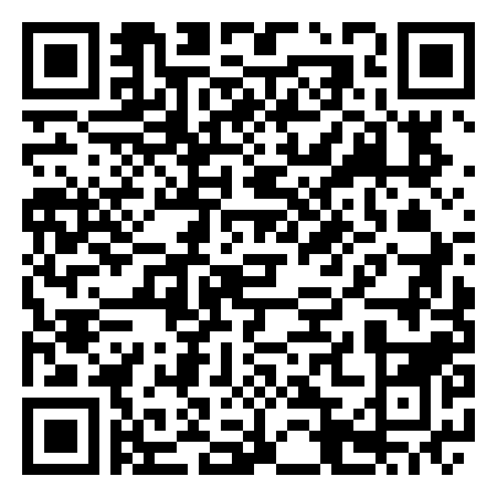 QR Code de Sacred Heart of Jesus Catholic Church  Battersea