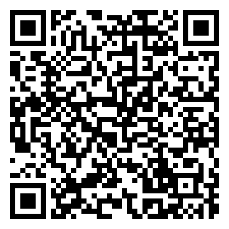 QR Code de Escuela de piraguismo Club Pisuerga