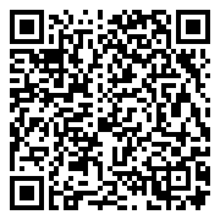 QR Code de City Bowling d'Oz
