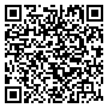 QR Code de Museo de la Fundación Infante de Orleans