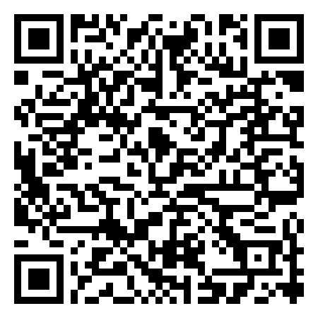 QR Code de Terrain de beach volley