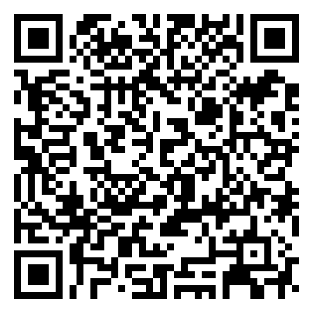 QR Code de Campo Di Calcio