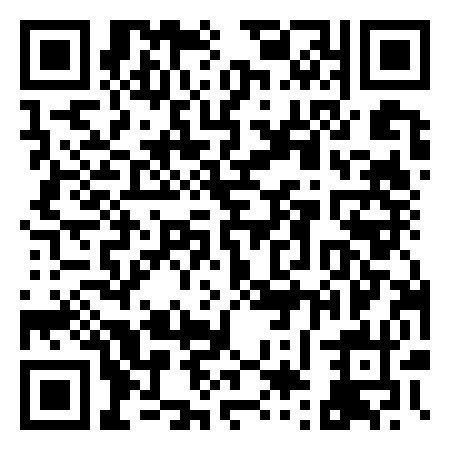 QR Code de Sweet Well Dyke