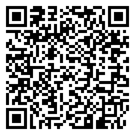 QR Code de Associazione Culturale Ricreativa Pensionati La Fenice