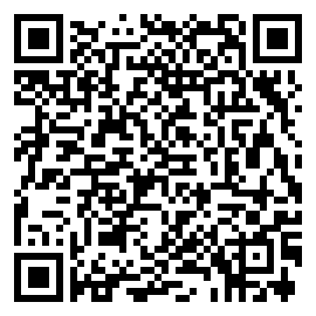 QR Code de Durrell Wildlife Camp