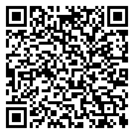 QR Code de TelaÅ¡Ä‡ica Nature Park