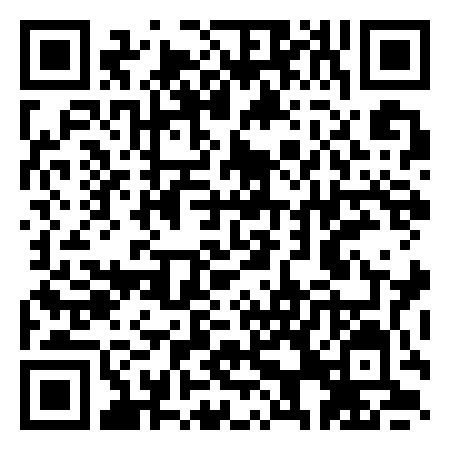 QR Code de Louveau Philippe