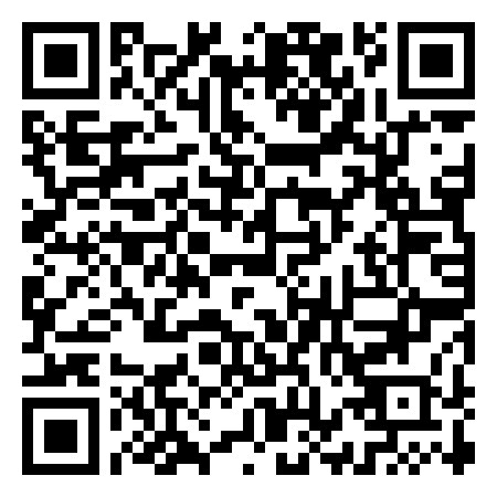 QR Code de Biblioteca Civica Bertoliana Palazzo San Giacomo