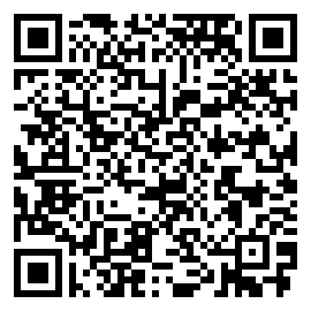 QR Code de Bibliothèque Municipale