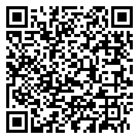 QR Code de Cave of Porto Badisco