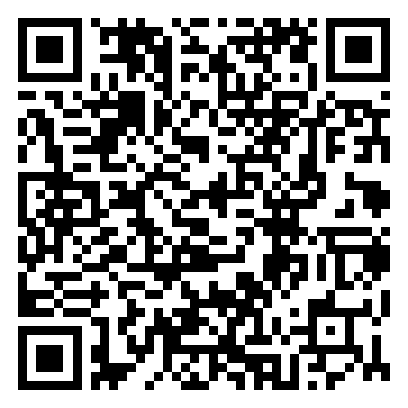 QR Code de Mirador Parque De Majalacabra