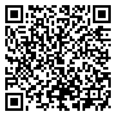 QR Code de Paraje Mayjal