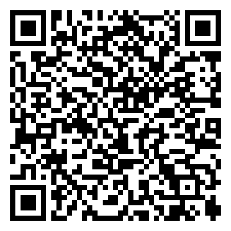 QR Code de Nécropole Romaine